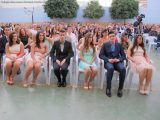 My Gallery (90/149)